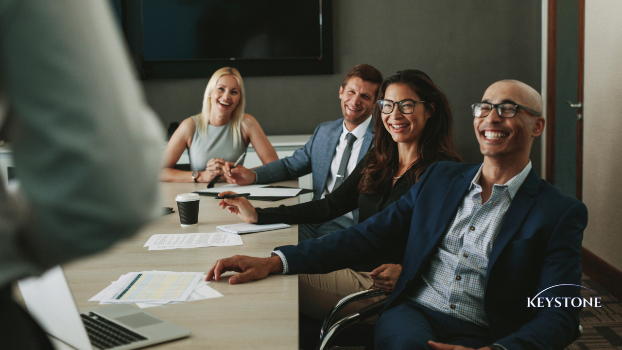 Navigating HR Challenges in Schools: Insights and Future Trends