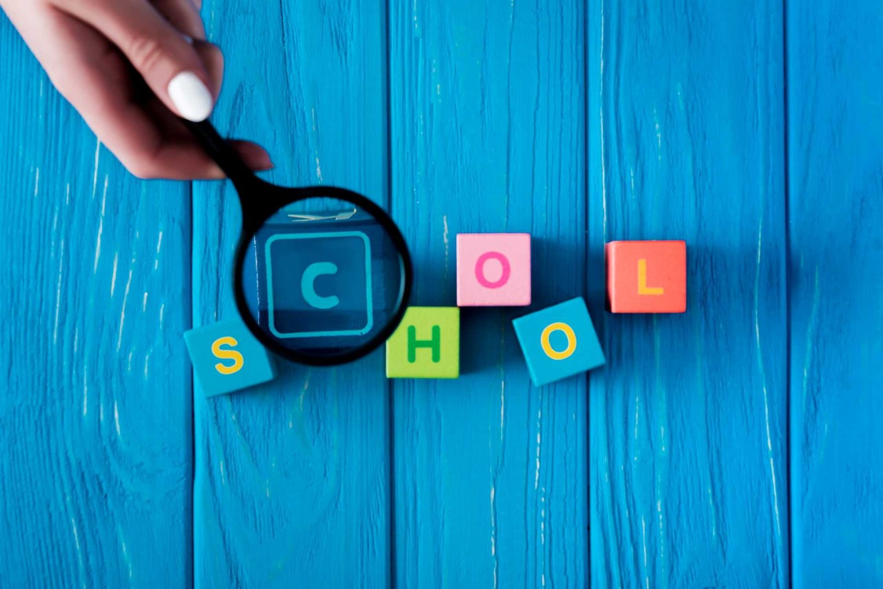 internal-scrutiny-in-academy-trusts
