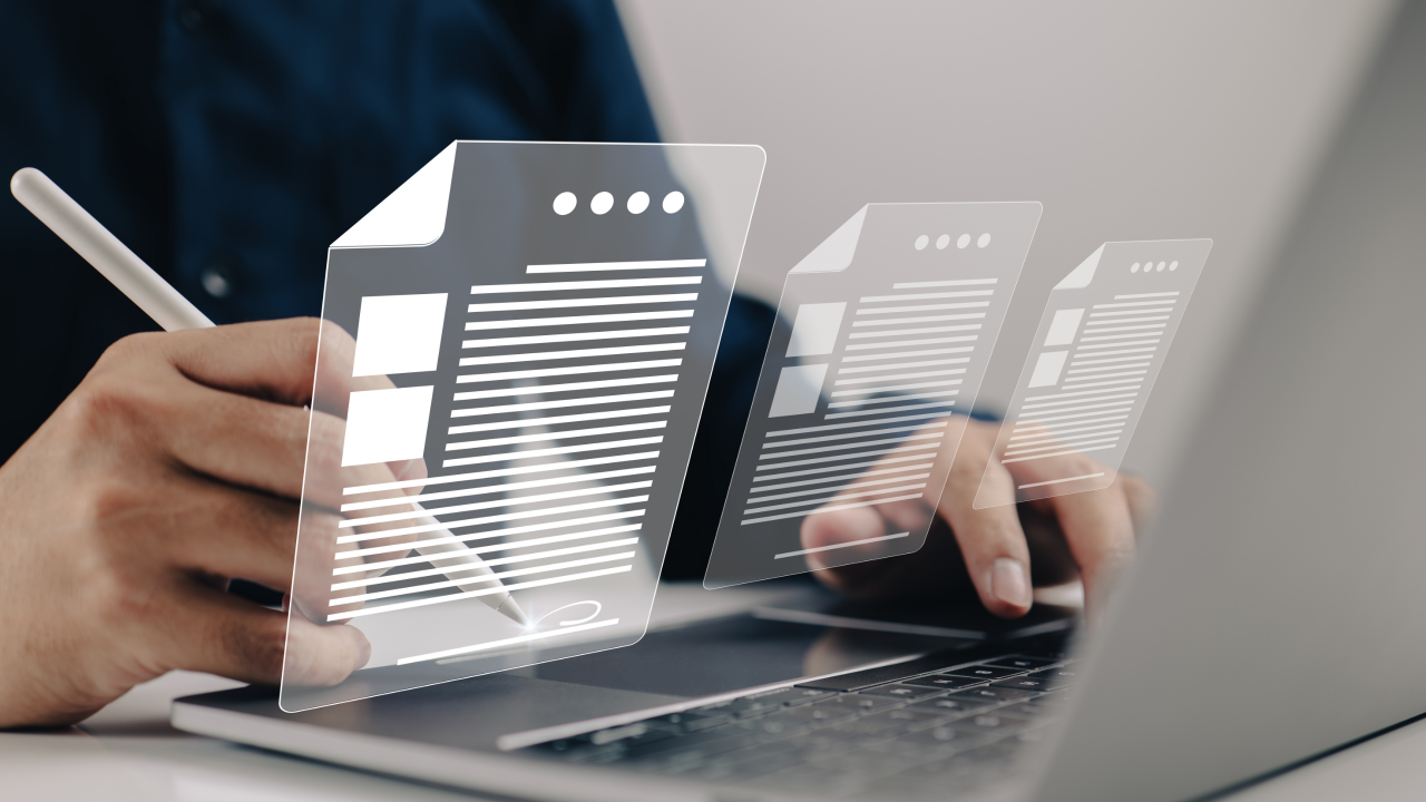 laptop-digital-contract
