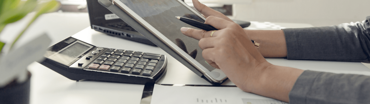 school-finance-min