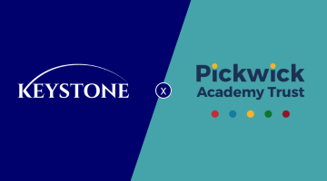 keystone-x-pickwick