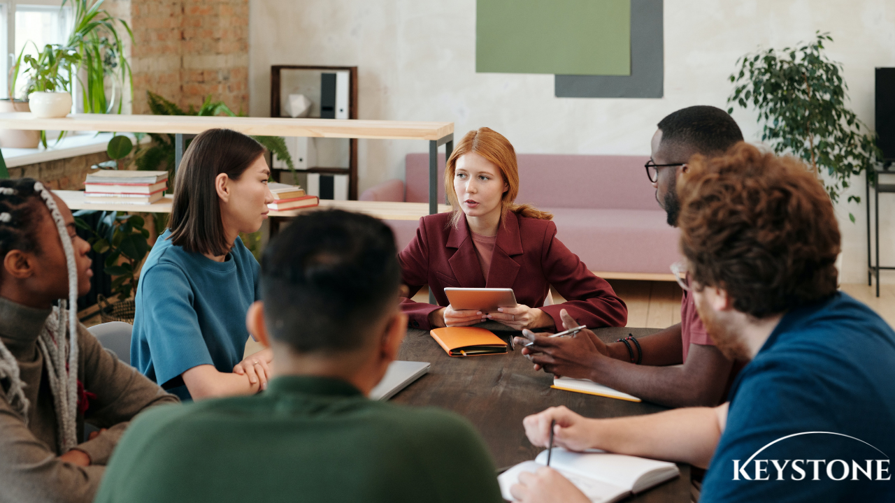Meeting-Dynamics-Blog