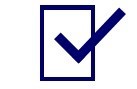 Checkbox