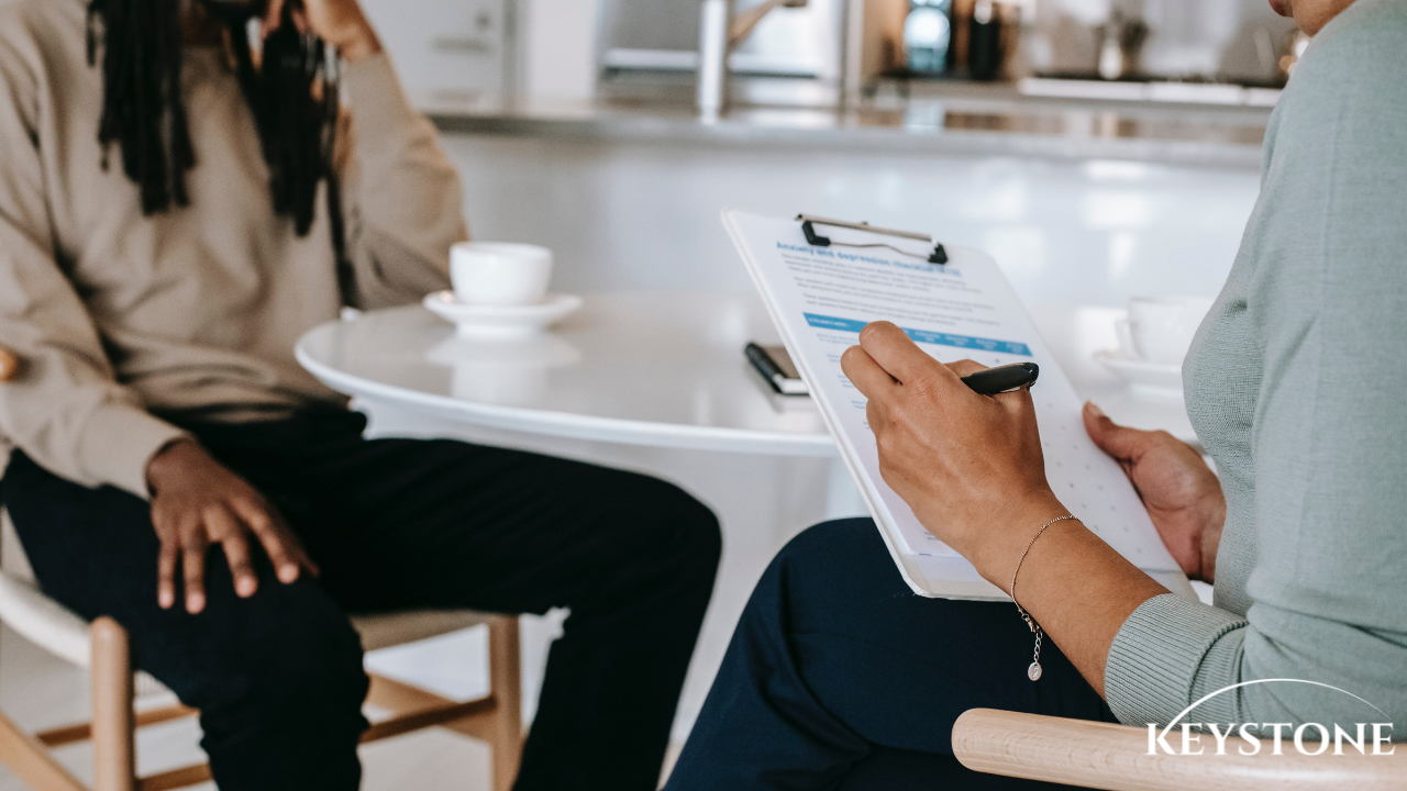 HR-audit-blog