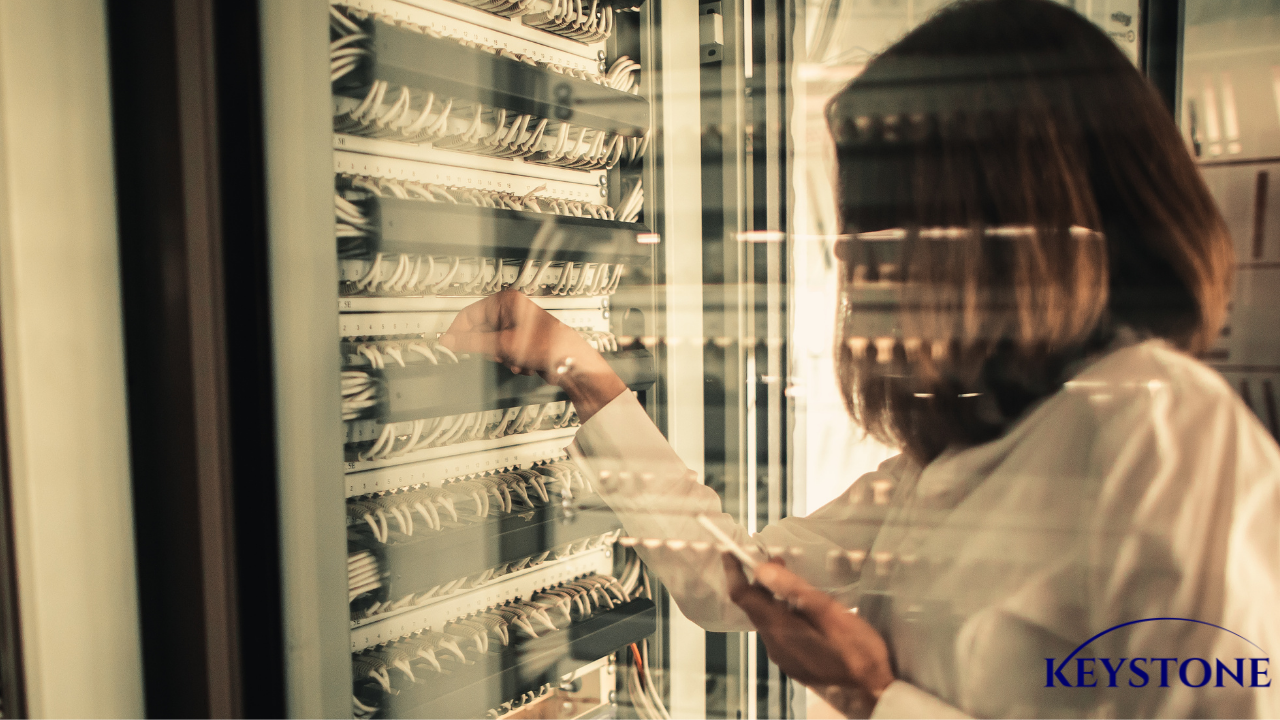 IT-provision-blog
