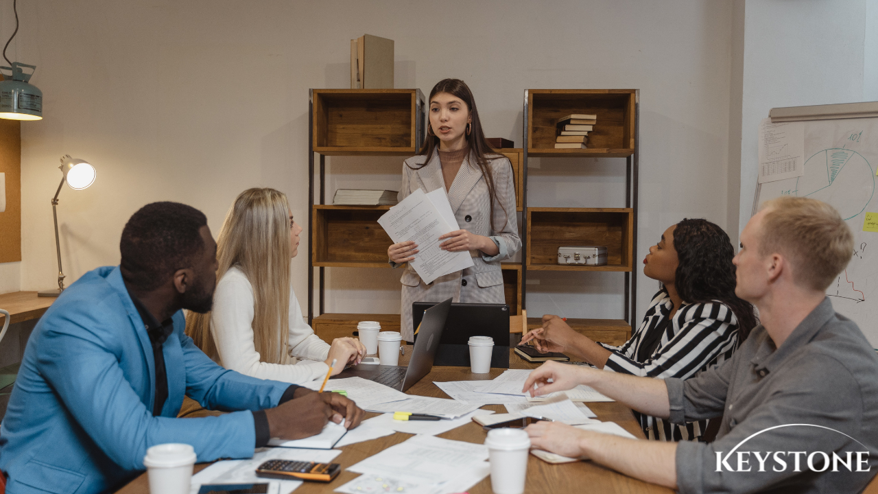 importance-of-good-governance-blog