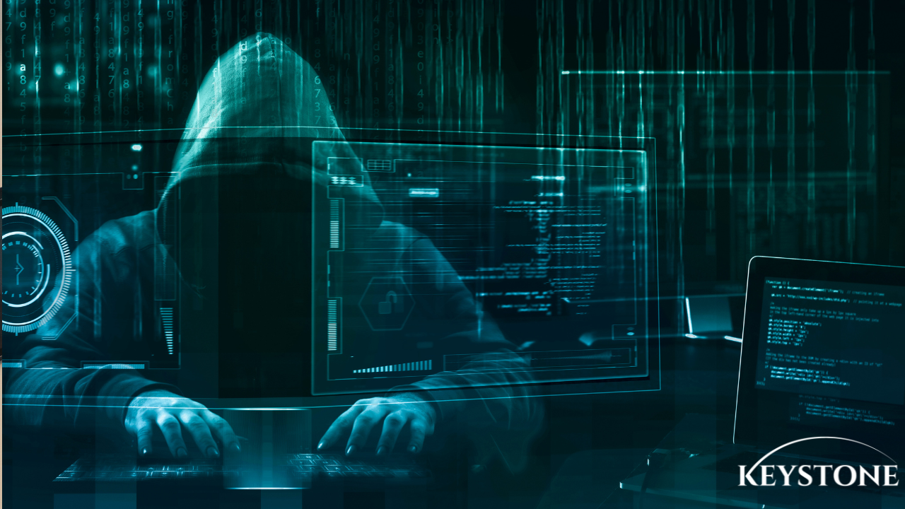 email-phishing