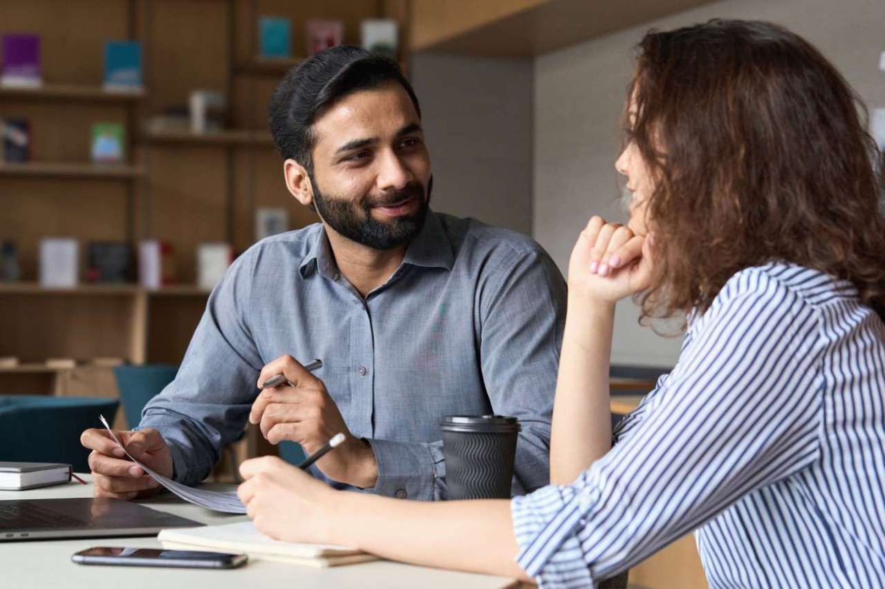Cost savings with effective HR
